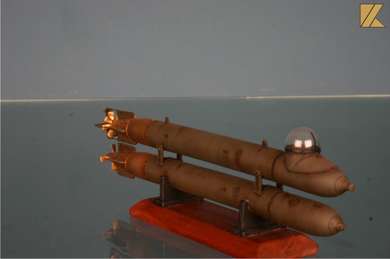 torpedo2
